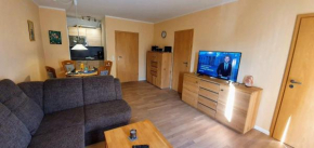 FeWo-Nordsee-Whg-11